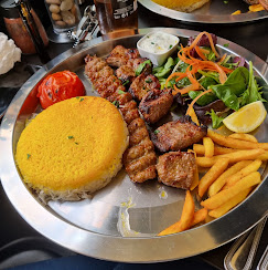 Soltani